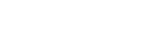 superbvpnnblt.web.app